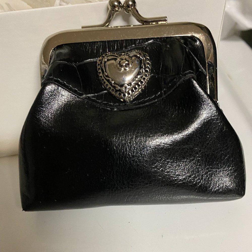 Brighton Mini Coin Purse